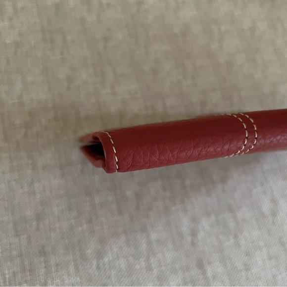 Longchamp Slim Wallet - Picture 9 of 11